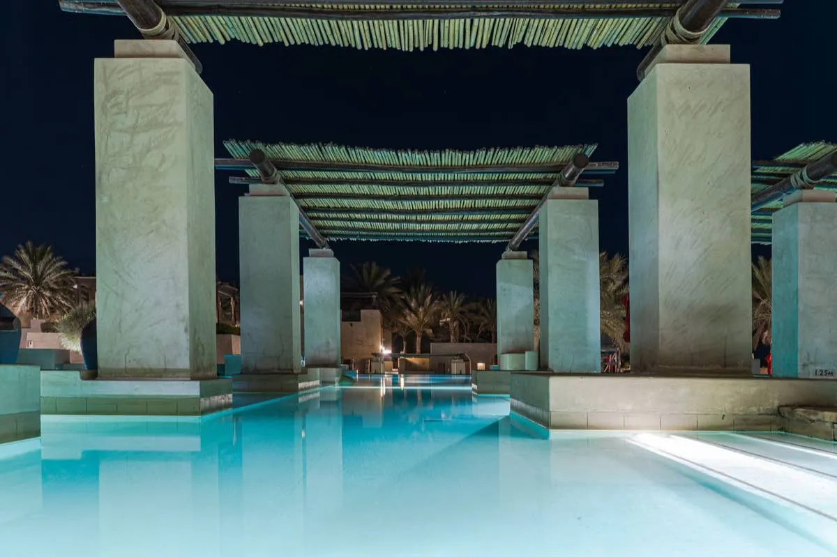 Pool Decking & Patio Pavers in Hialeah, FL