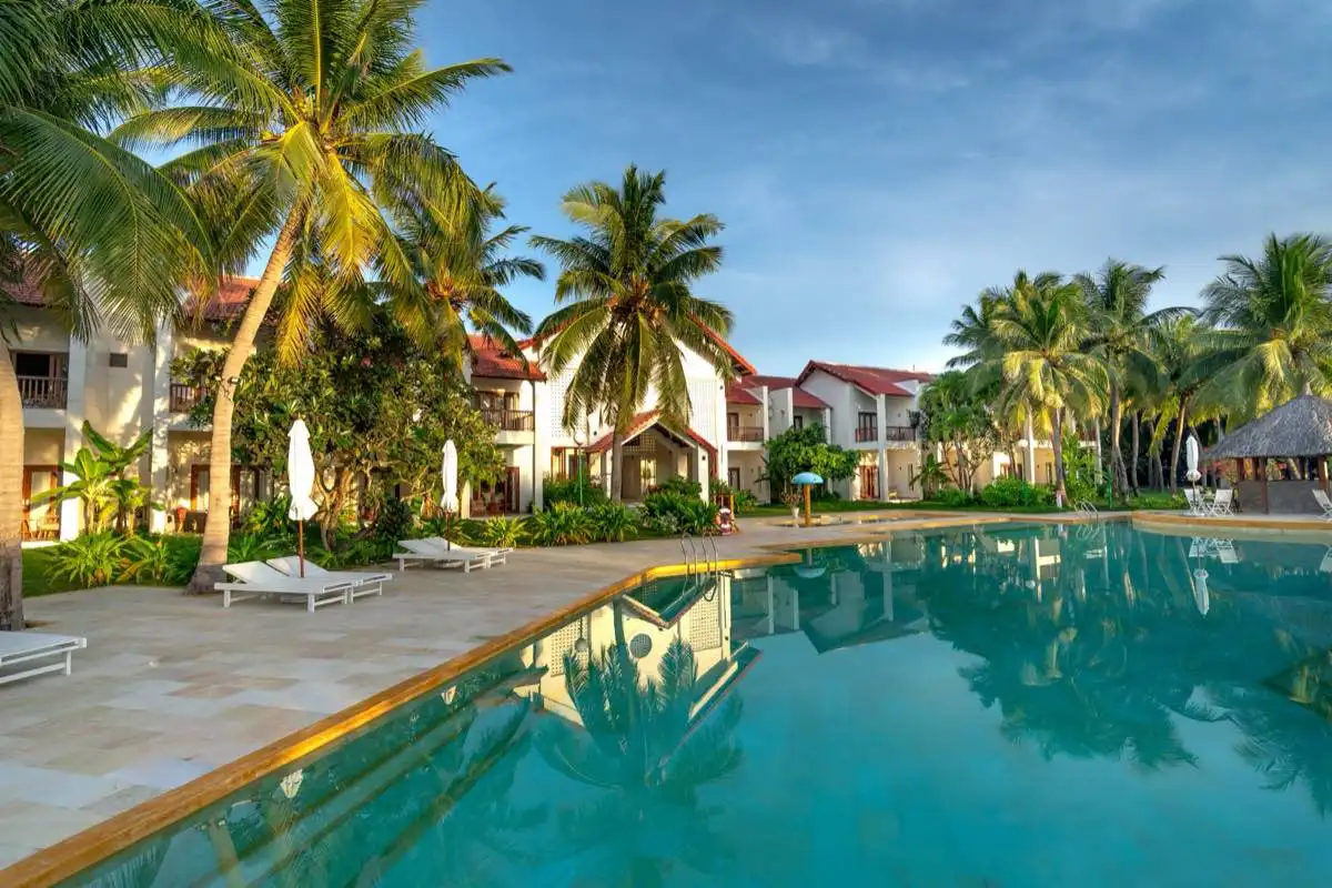 Saltwater Chlorination Systems in Hialeah, FL