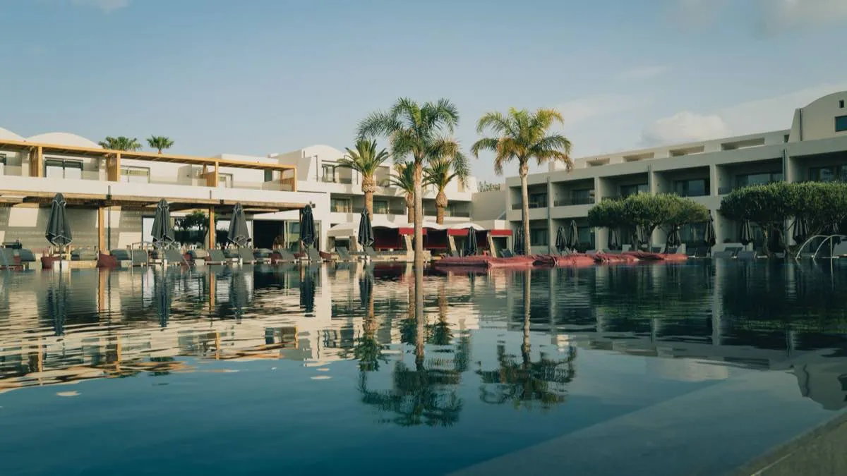 Pool Leak Detection & Repair in Hialeah, FL