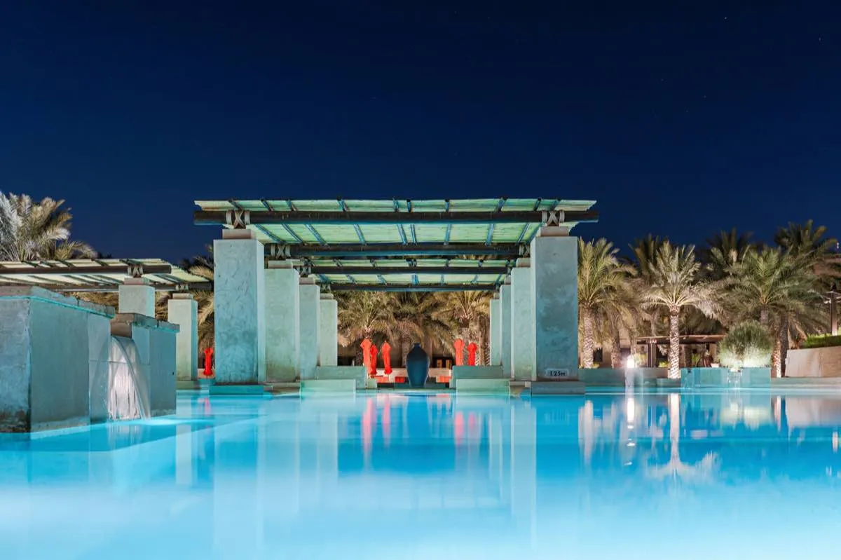 Weekly Pool Cleaning & Maintenance in Hialeah, FL