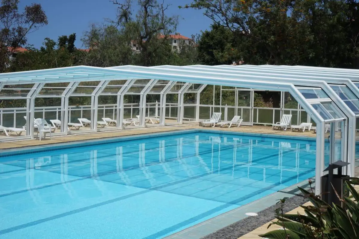 Pool Demolition & Removal in Hialeah, FL